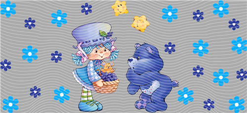 16oz Latest Bestseller-C 5668